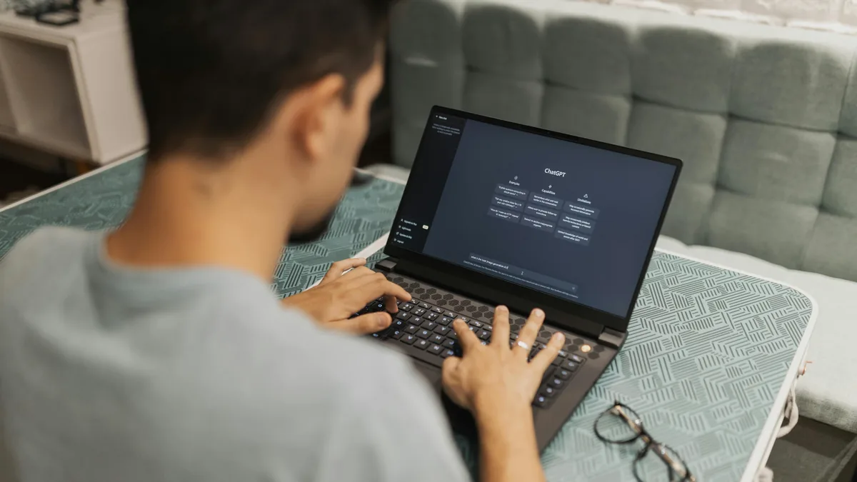 Funnels & Automations