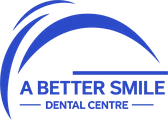 A Better Smile