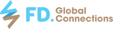FD Global