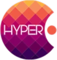 HyperDot