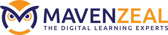 MavenZeal
