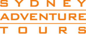 Sydney Adventure Tours
