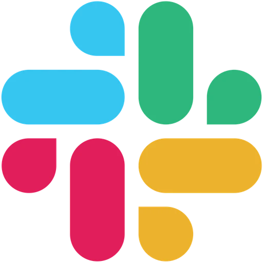 Slack