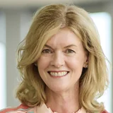 Trena Blair